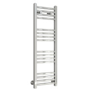 Водяной полотенцесушитель Сунержа Модус 1000х300 (Без покрытия) Водяной полотенцесушитель Сунержа Модус 1000х300 (Без покрытия)