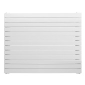 Стальной трубчатый радиатор отопления КЗТО Соло Г 1-300-10 Стальной трубчатый радиатор отопления КЗТО Соло Г 1-300-10