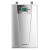 Проточный электрический водонагреватель Clage E-compact CEX 11/13-U