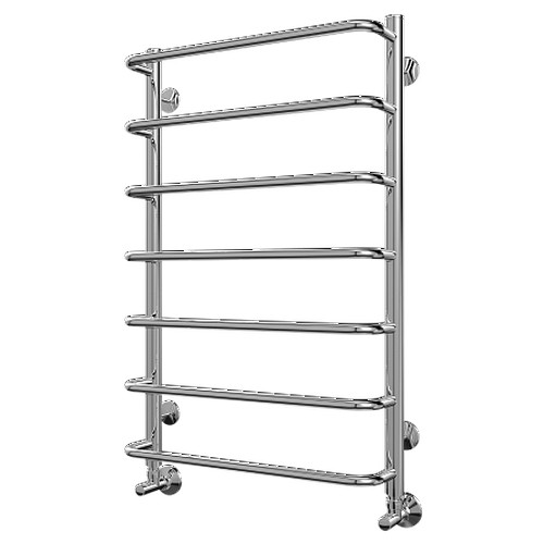 Водяной полотенцесушитель Terminus "Стандарт" П7 500х796 