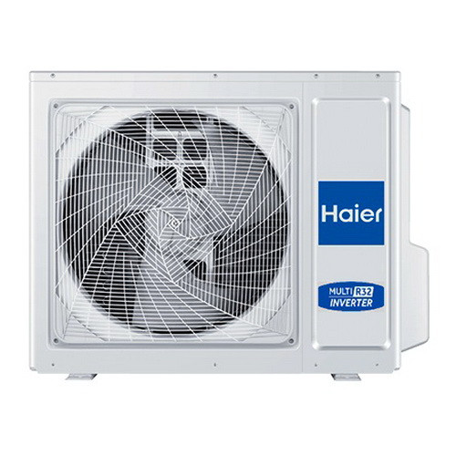 Инверторный наружный блок Haier 4U85S2SR5FA (R32)