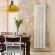 Стальной трубчатый радиатор отопления Empatiko Takt LR2-1072-300 Mild White Стальной трубчатый радиатор отопления Empatiko Takt LR2-1072-300 Mild White