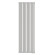 Стальной трубчатый радиатор отопления Empatiko Takt LR2-472-2000 Cream Grey Стальной трубчатый радиатор отопления Empatiko Takt LR2-472-2000 Cream Grey