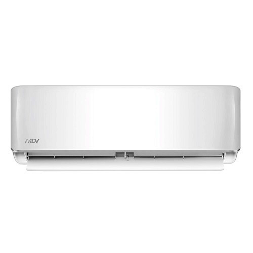 Настенный кондиционер MDV Aurora MDSA-24HRN8 / MDOA-24HN8