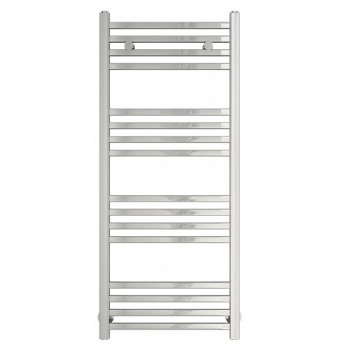 Водяной полотенцесушитель Сунержа Модус 1000х400 (Без покрытия)