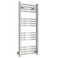 Водяной полотенцесушитель Сунержа Модус 1000х400 (Без покрытия) Водяной полотенцесушитель Сунержа Модус 1000х400 (Без покрытия)