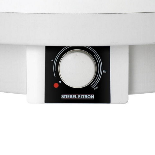 Электрический накопительный водонагреватель Stiebel Eltron PSH 80 Trend Электрический накопительный водонагреватель Stiebel Eltron PSH 80 Trend