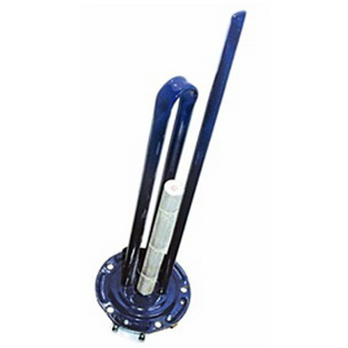 Электрический накопительный водонагреватель Stiebel Eltron PSH 80 Trend Электрический накопительный водонагреватель Stiebel Eltron PSH 80 Trend