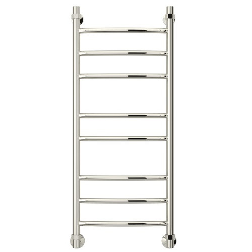 Водяной полотенцесушитель Стилье Аксиома-20 1000х400 (Без покрытия) Водяной полотенцесушитель Стилье Аксиома-20 1000х400 (Без покрытия)