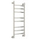 Водяной полотенцесушитель Стилье Аксиома-20 1000х400 (Без покрытия) Водяной полотенцесушитель Стилье Аксиома-20 1000х400 (Без покрытия)