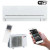 Настенный кондиционер Mitsubishi Electric Standart Plus Inverter MSZ-AP20VGK(Р)/MUZ-AP20VG