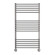 Водяной полотенцесушитель Terminus "Арт" П16 500х1000