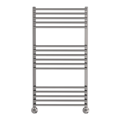 Водяной полотенцесушитель Terminus "Арт" П16 500х1000