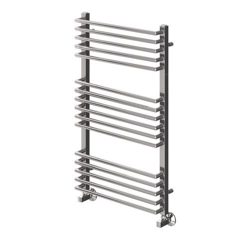 Водяной полотенцесушитель Terminus "Арт" П16 500х1000