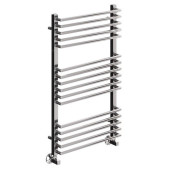 Водяной полотенцесушитель Terminus "Арт" П16 500х1000 Водяной полотенцесушитель Terminus "Арт" П16 500х1000