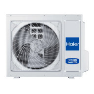 Инверторный наружный блок Haier 5U90S2SS5FA (R32) Инверторный наружный блок Haier 5U90S2SS5FA (R32)