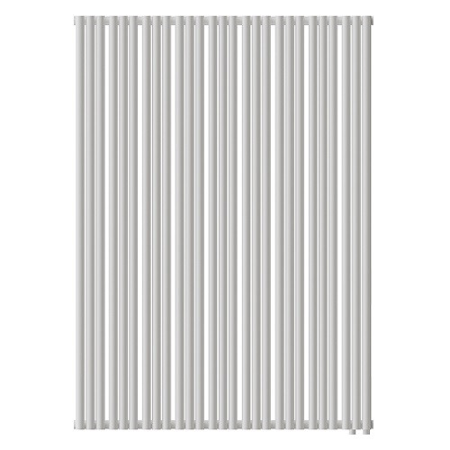 Стальной трубчатый радиатор отопления Empatiko Takt R1-1072-2000 Cream Grey Стальной трубчатый радиатор отопления Empatiko Takt R1-1072-2000 Cream Grey