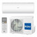 Настенный кондиционер Haier Coral On/Off HSU-33HPL03/R3