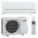 Настенный кондиционер Mitsubishi Electric Standart Inverter MSZ-AP25VG/MUZ-AP25VG Настенный кондиционер Mitsubishi Electric Standart Inverter MSZ-AP25VG/MUZ-AP25VG