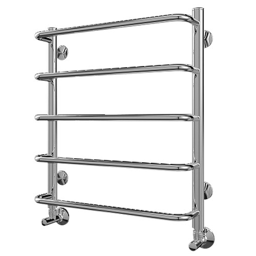 Водяной полотенцесушитель Terminus "Стандарт" П5 500х596