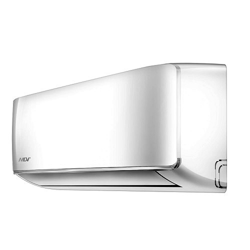 Настенный кондиционер MDV Aurora MDSA-36HRN1 / MDOA-36HN1
