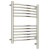 Электрический полотенцесушитель Сунержа Богема 3.0 выгнутая 600х500 МЭМ правый (Без покрытия)