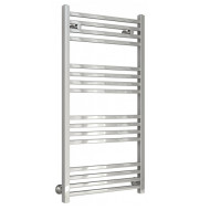 Водяной полотенцесушитель Сунержа Модус 1000х500 (Без покрытия) Водяной полотенцесушитель Сунержа Модус 1000х500 (Без покрытия)