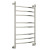 Водяной полотенцесушитель Стилье Аксиома-20 1000х600 (Без покрытия)