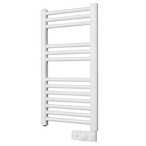 Электрический полотенцесушитель Atlantic NW 300W Белый