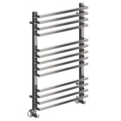 Водяной полотенцесушитель Terminus "Берн" П13 500х800 Водяной полотенцесушитель Terminus "Берн" П13 500х800
