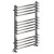 Водяной полотенцесушитель Terminus "Берн" П13 500х800