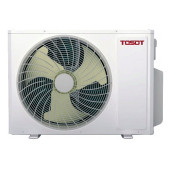 Инверторный наружный блок Tosot Free Match Euro T21H-FMА/O (R32) 