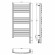 Электрический полотенцесушитель Сунержа Богема 3.0 выгнутая 800х400 МЭМ правый (Без покрытия) Электрический полотенцесушитель Сунержа Богема 3.0 выгнутая 800х400 МЭМ правый (Без покрытия)