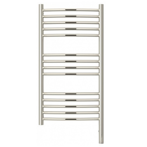 Электрический полотенцесушитель Сунержа Богема 3.0 выгнутая 800х400 МЭМ правый (Без покрытия) Электрический полотенцесушитель Сунержа Богема 3.0 выгнутая 800х400 МЭМ правый (Без покрытия)