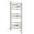 Электрический полотенцесушитель Сунержа Богема 3.0 выгнутая 800х400 МЭМ правый (Без покрытия)