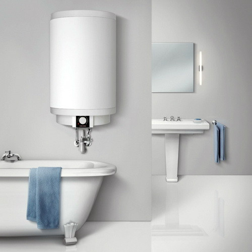 Электрический накопительный водонагреватель Stiebel Eltron PSH 150 Trend Электрический накопительный водонагреватель Stiebel Eltron PSH 150 Trend