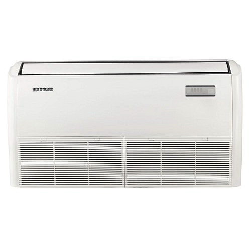 Lessar LS-HE18TMA2/ LU-HE18UMA2