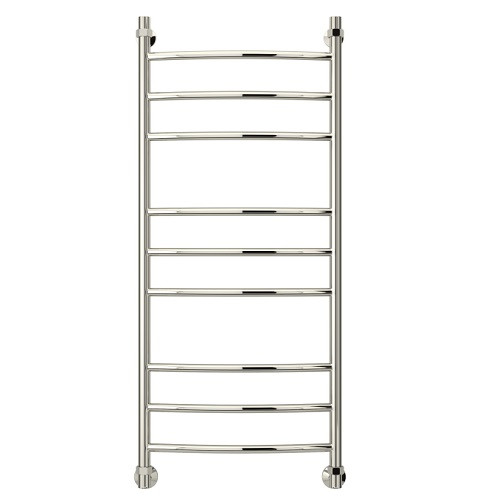 Водяной полотенцесушитель Стилье Аксиома-20 1200х500 (Без покрытия) Водяной полотенцесушитель Стилье Аксиома-20 1200х500 (Без покрытия)
