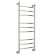 Водяной полотенцесушитель Стилье Аксиома-20 1200х500 (Без покрытия) Водяной полотенцесушитель Стилье Аксиома-20 1200х500 (Без покрытия)