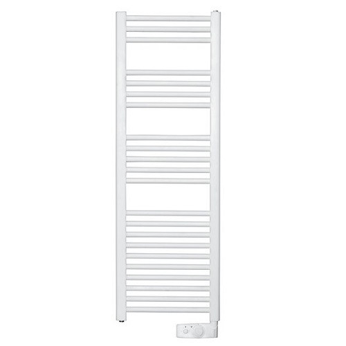 Электрический полотенцесушитель Atlantic NW 500W Белый