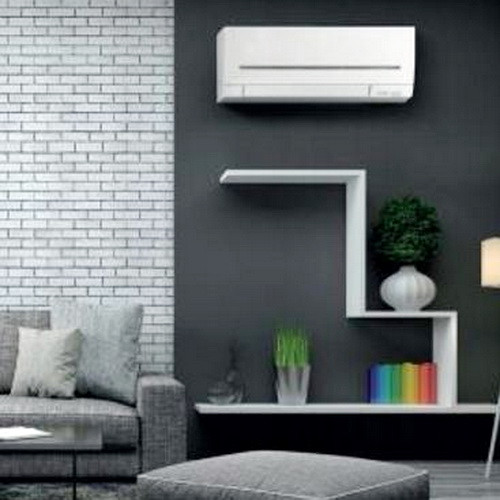 Настенный кондиционер Mitsubishi Electric Standart Plus Inverter MSZ-AP42VGK(P)/MUZ-AP42VG Настенный кондиционер Mitsubishi Electric Standart Plus Inverter MSZ-AP42VGK(P)/MUZ-AP42VG