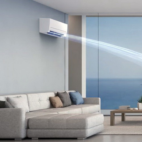 Настенный кондиционер Mitsubishi Electric Standart Plus Inverter MSZ-AP42VGK(P)/MUZ-AP42VG Настенный кондиционер Mitsubishi Electric Standart Plus Inverter MSZ-AP42VGK(P)/MUZ-AP42VG