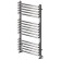 Водяной полотенцесушитель Terminus "Берн" П16 500х1000