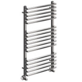 Водяной полотенцесушитель Terminus "Берн" П16 500х1000 Водяной полотенцесушитель Terminus "Берн" П16 500х1000