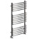Водяной полотенцесушитель Terminus "Берн" П16 500х1000 Водяной полотенцесушитель Terminus "Берн" П16 500х1000