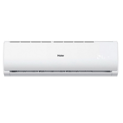 Внутренний настенный блок Haier Leader Super Match (R32) AS24TS5HRA-M