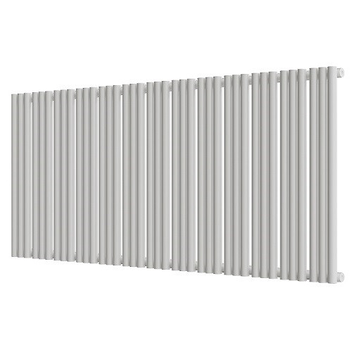 Стальной трубчатый радиатор отопления Empatiko Takt S1-1552-500 Cream Grey Стальной трубчатый радиатор отопления Empatiko Takt S1-1552-500 Cream Grey