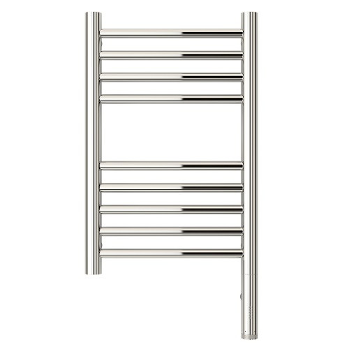 Электрический полотенцесушитель Сунержа Богема 3.0 прямая 500х300 МЭМ правый (Без покрытия) Электрический полотенцесушитель Сунержа Богема 3.0 прямая 500х300 МЭМ правый (Без покрытия)