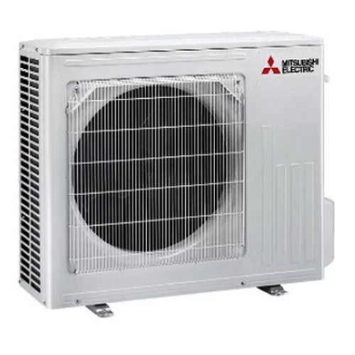 Настенный кондиционер Mitsubishi Electric Design Inverter MSZ-EF50VGW/MUZ-EF50VG (WHITE) Настенный кондиционер Mitsubishi Electric Design Inverter MSZ-EF50VGW/MUZ-EF50VG (WHITE)