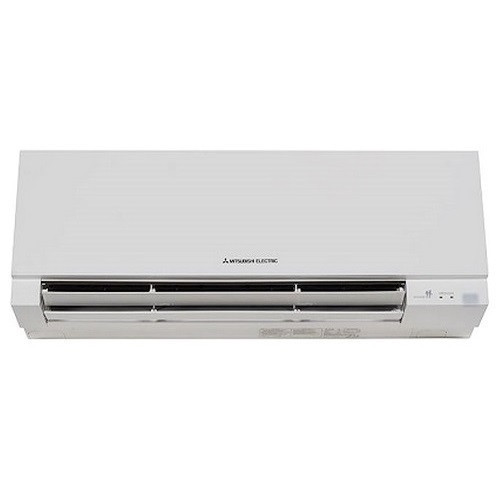 Настенный кондиционер Mitsubishi Electric Design Inverter MSZ-EF50VGW/MUZ-EF50VG (WHITE) Настенный кондиционер Mitsubishi Electric Design Inverter MSZ-EF50VGW/MUZ-EF50VG (WHITE)